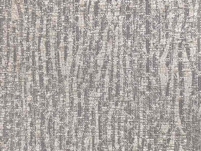 Abbey Wood Bark Blush / SR14557 (Per Metre)