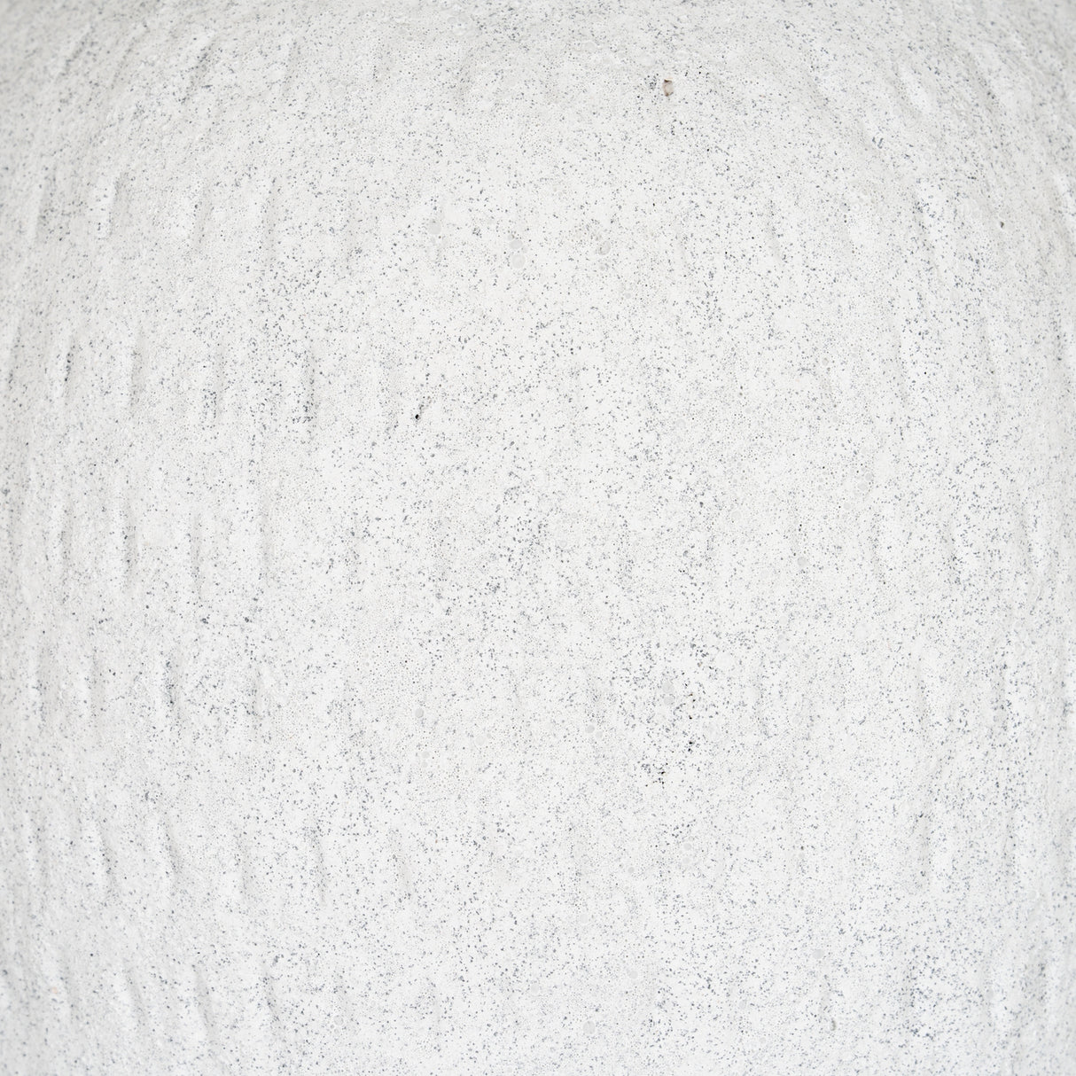 Ashen Medium Tall Vase