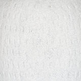 Ashen Medium Tall Vase