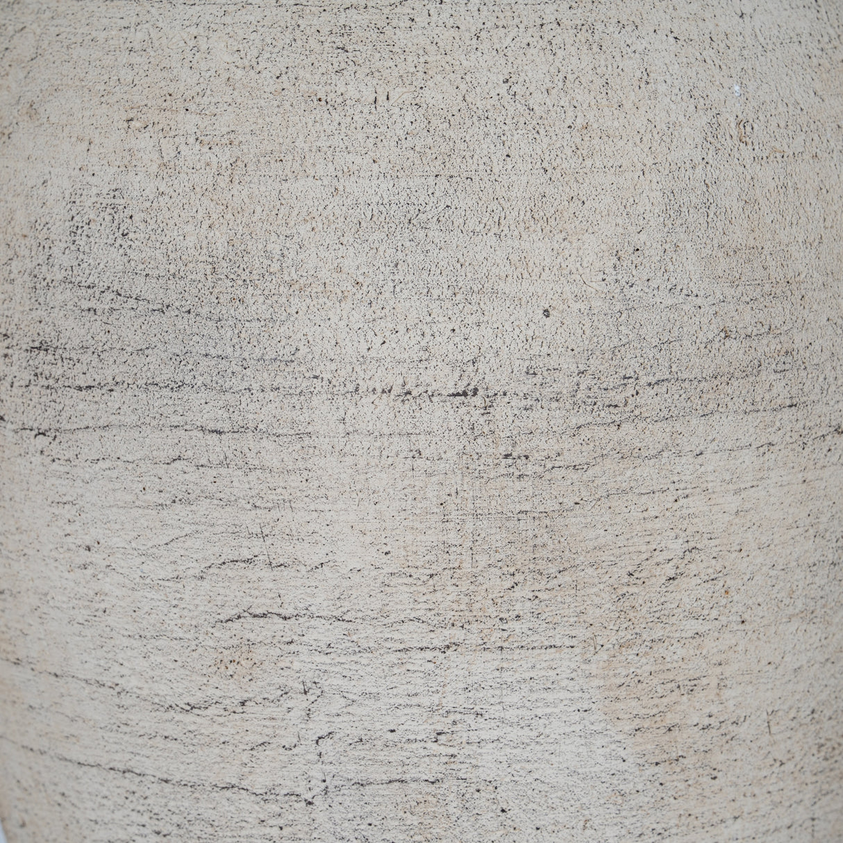Morrow Large Vase