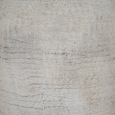 Morrow Large Vase