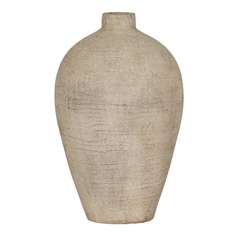 Morrow Large Vase