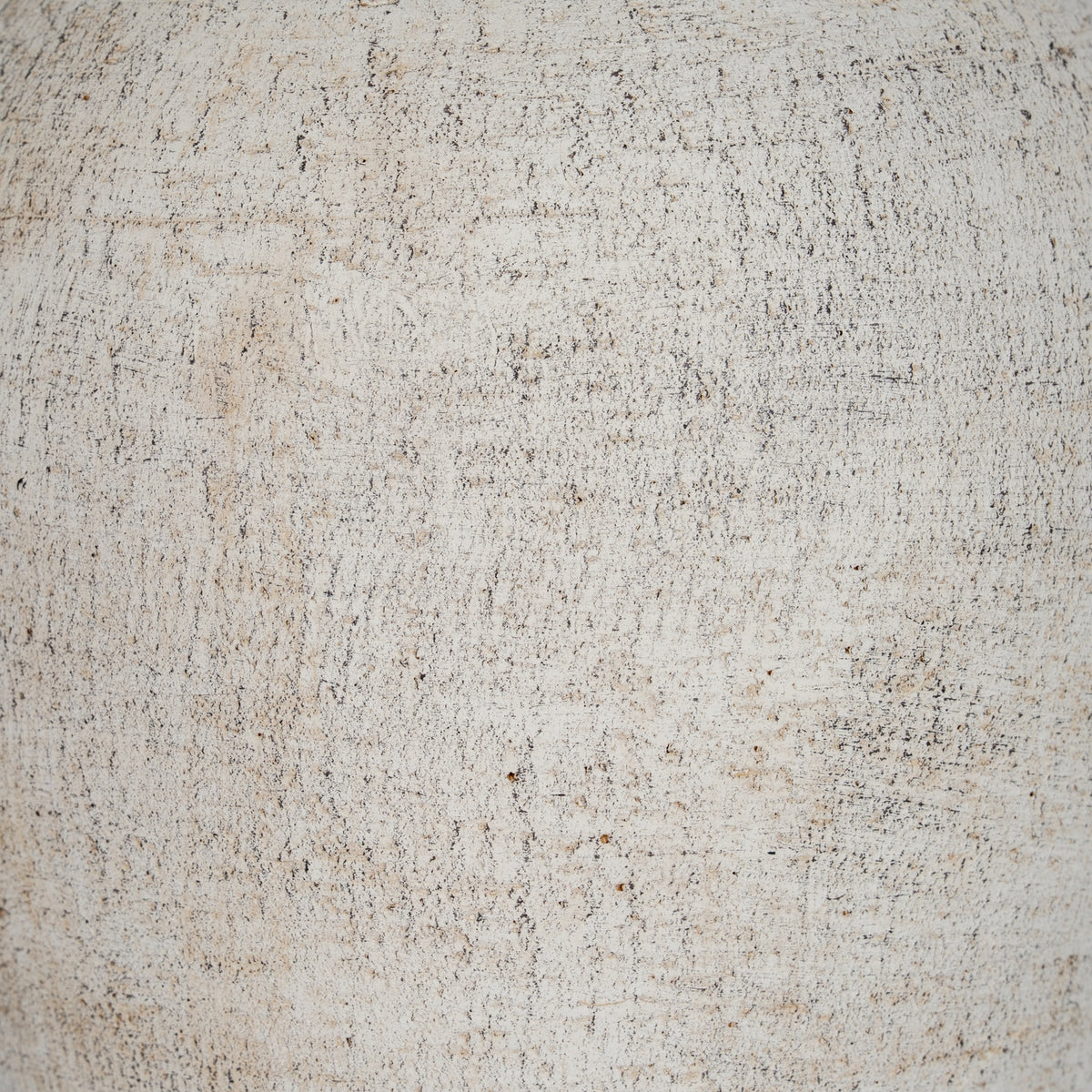 Morrow Medium Vase
