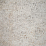 Morrow Medium Vase