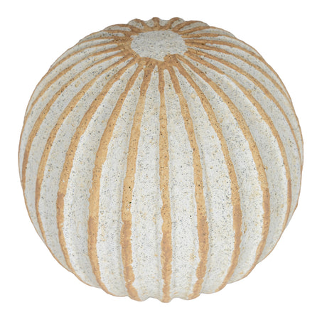 Grove Medium Decorative Ball
