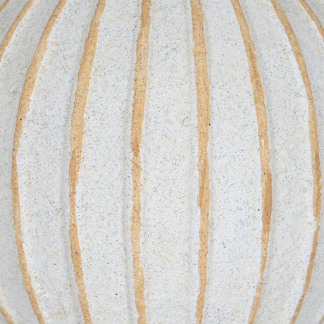 Grove Medium Decorative Ball