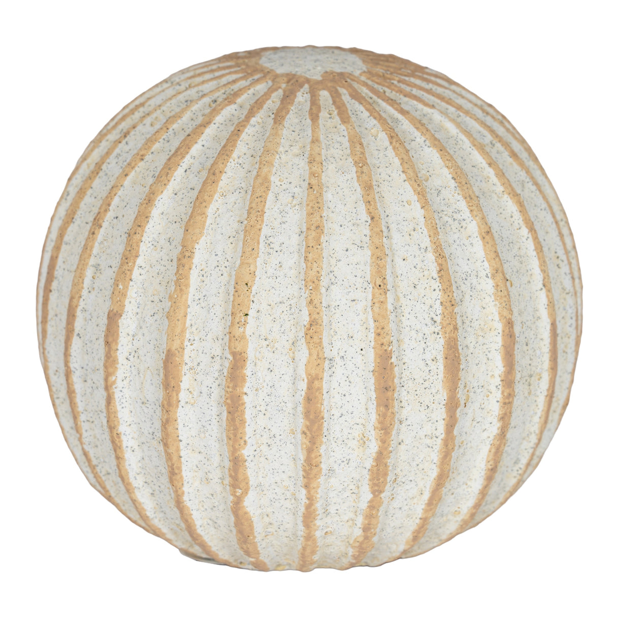 Grove Medium Decorative Ball