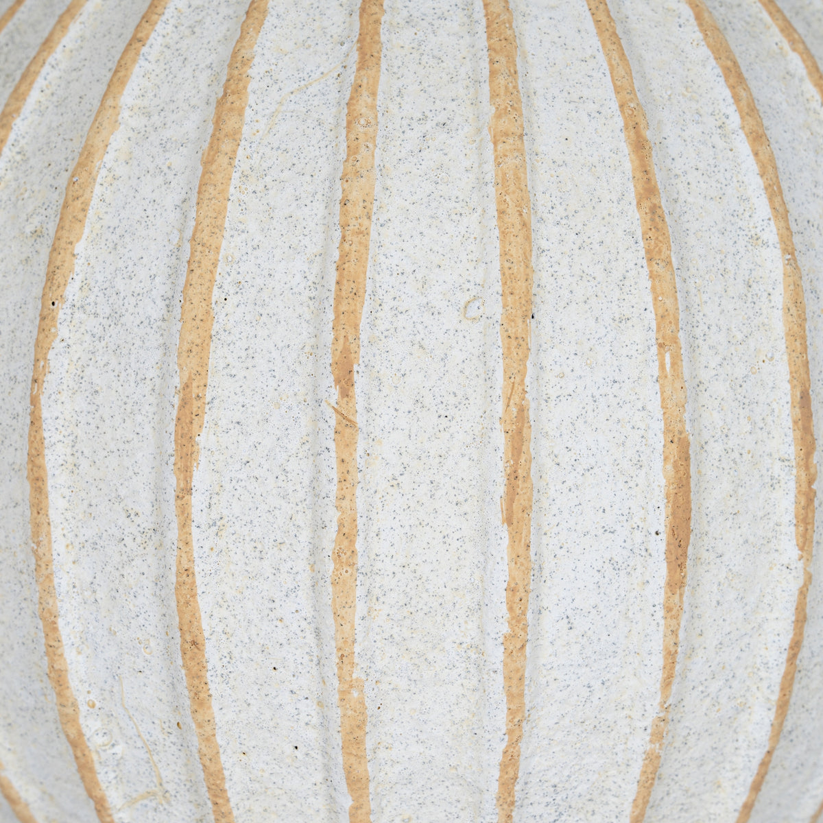 Grove Small Decorative Ball