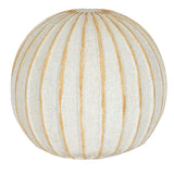 Grove Small Decorative Ball