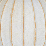 Grove Large Globe Vase