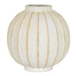 Grove Large Globe Vase