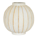 Grove Large Globe Vase