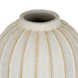 Grove  Globe Vase