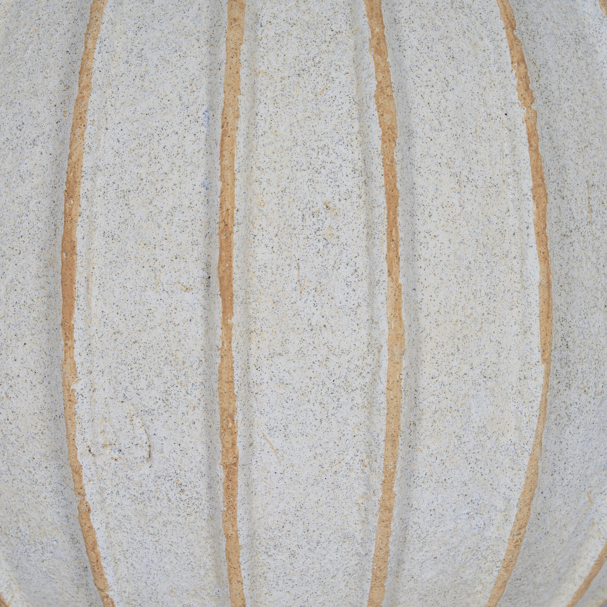 Grove  Globe Vase