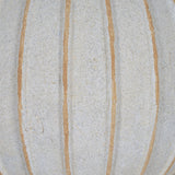 Grove  Globe Vase