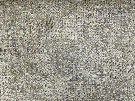 Abbey Wood Patchwork Stone / SR14582