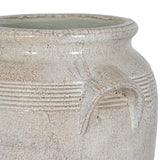 Tarn Collection Large Pot With Handles