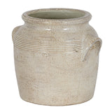 Tarn Collection Large Pot With Handles