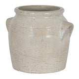 Tarn Collection Medium Pot With Handles