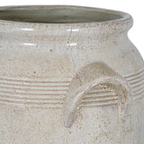 Tarn Collection Small Pot With Handles