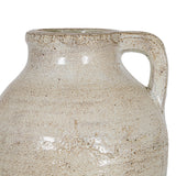 Tarn Collection Large Jug With Handle