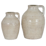 Tarn Collection Large Jug With Handle