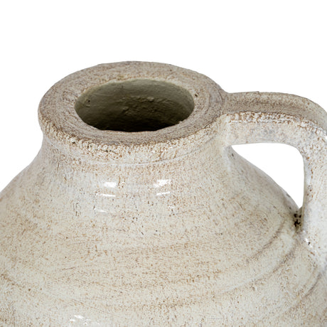 Tarn Collection Medium Jug With Handle