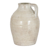 Tarn Collection Medium Jug With Handle