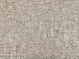 Abbey Wood Patchwork Honey / SR14581 (Per Metre)