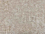 Abbey Wood Patchwork Honey / SR14581 (Per Metre)