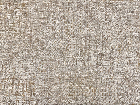 Abbey Wood Patchwork Honey / SR14581