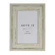 Alba Photo Frame 4X6