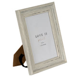 Alba Photo Frame 5X7