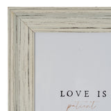 Alba Photo Frame 5X7