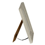 Alba Photo Frame 5X7