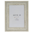 Alba Photo Frame 5X7
