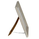 Alba Photo Frame 8X10