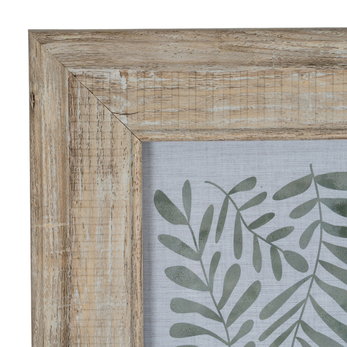 Skye Photo Frame 4X6