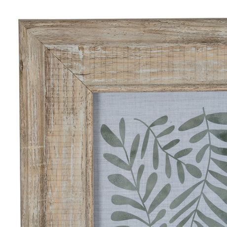 Skye Photo Frame 4X6