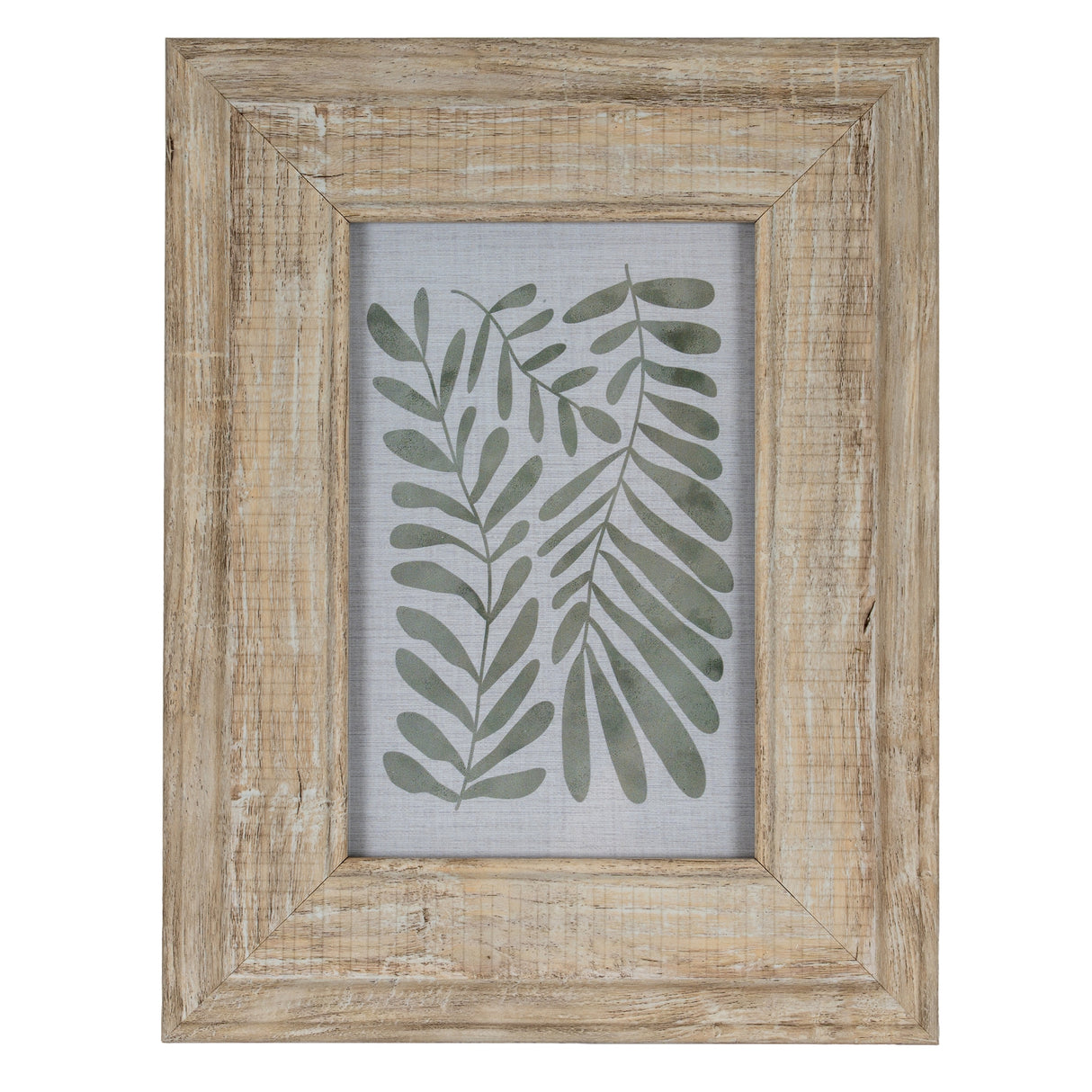 Skye Photo Frame 4X6