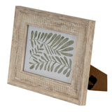 Skye Photo Frame 5X7