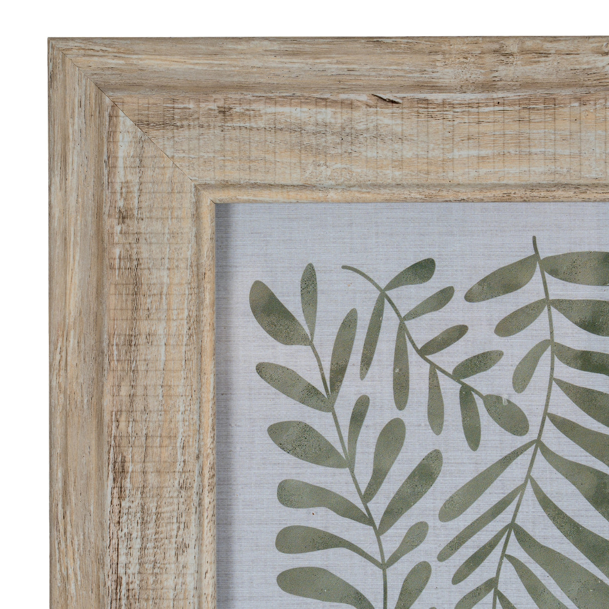 Skye Photo Frame 5X7