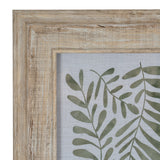 Skye Photo Frame 5X7