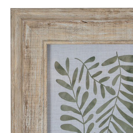 Skye Photo Frame 5X7