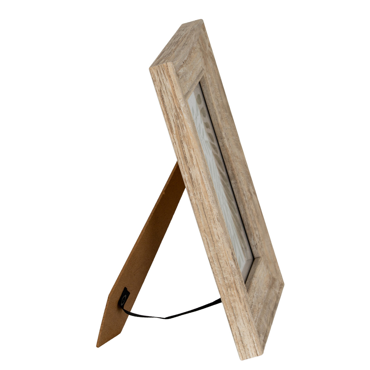 Skye Photo Frame 5X7