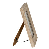 Skye Photo Frame 5X7