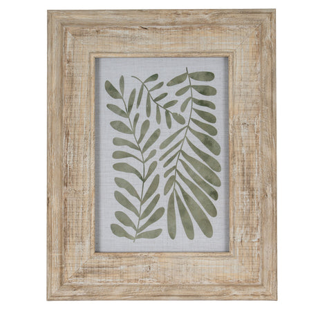 Skye Photo Frame 5X7