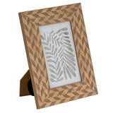 Nord Photo Frame 4X6