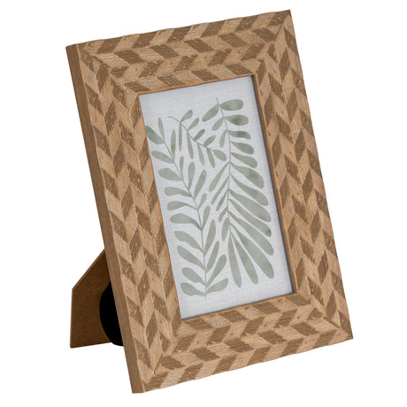 Nord Photo Frame 4X6