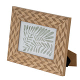 Nord Photo Frame 4X6